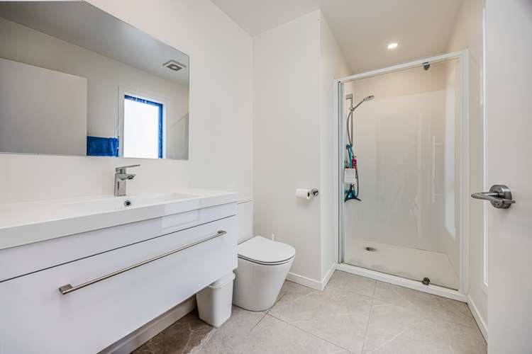 12A Bluefin Way West Harbour_8