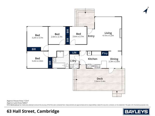 63 Hall Street Cambridge_1