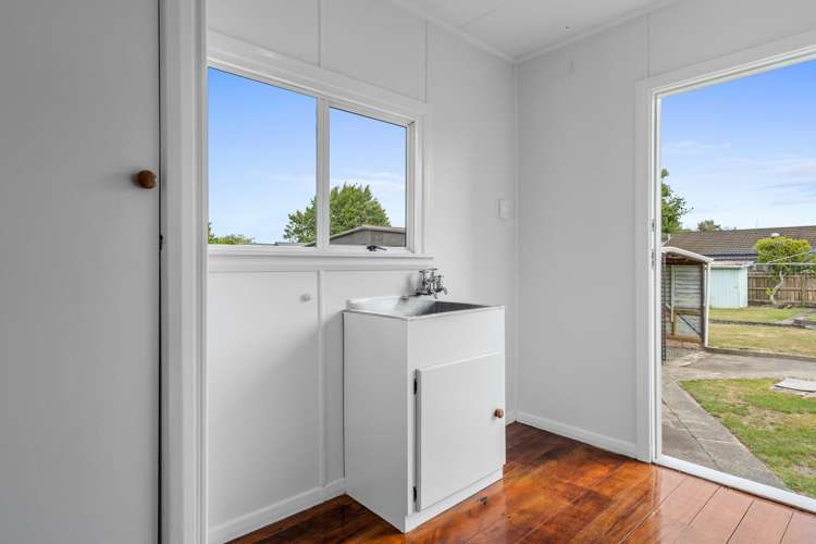 14 Titoki Street Stoke_15