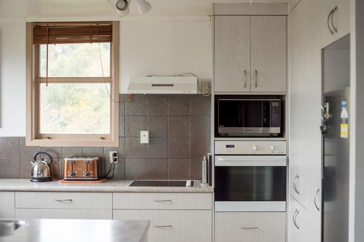 2a Riverview Street Putaruru_7