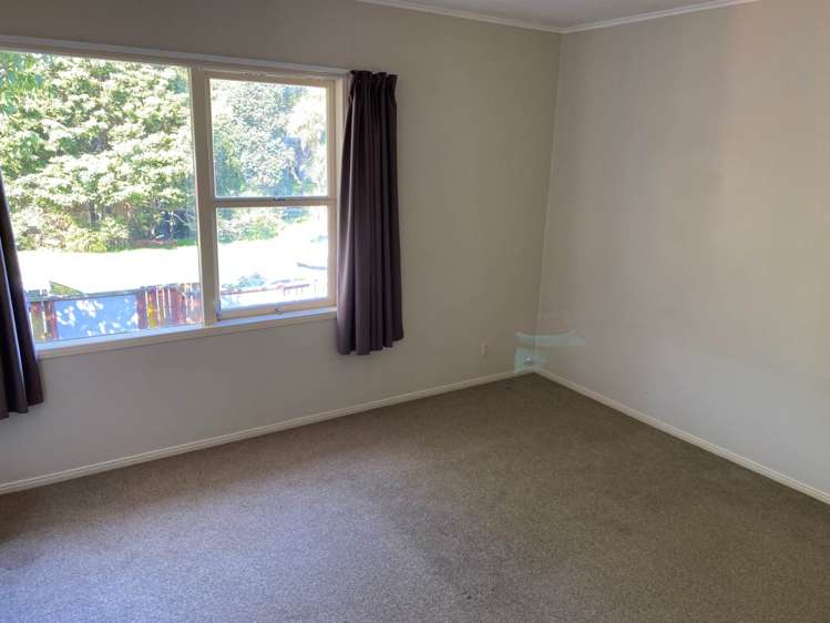 44 Scenic Drive Hillpark_5