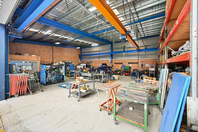 10-12 Wickham Street Frankton_13