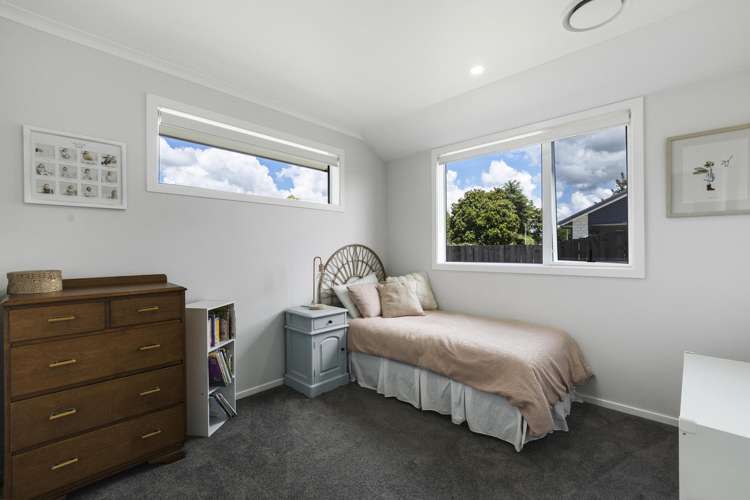 8a Bryce Street Kihikihi_11