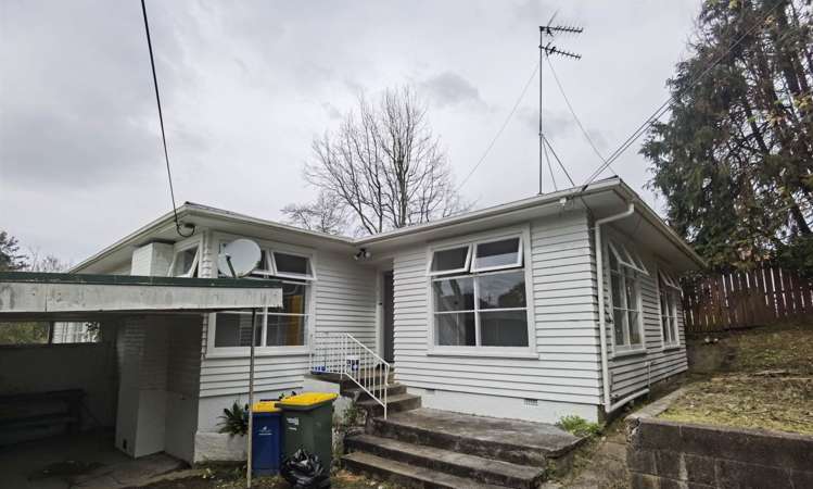 15 Lynwood Road New Lynn_8