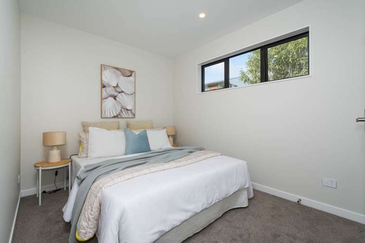 26C Alton Avenue Hillcrest_13