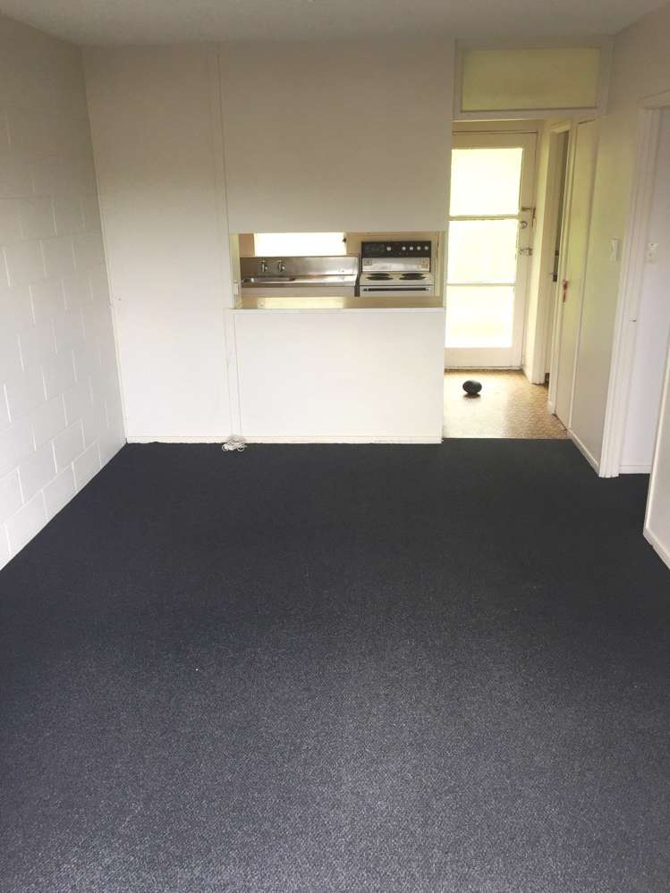 23a Western Springs Road Morningside_1