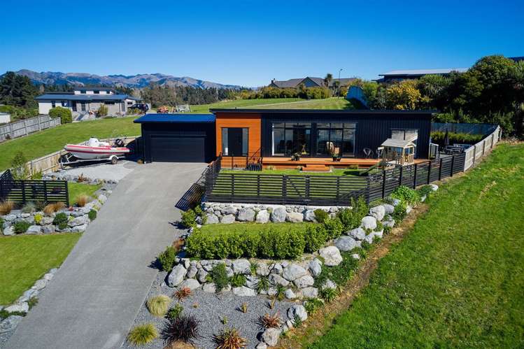 20 Swyncombe Place Kaikoura_62