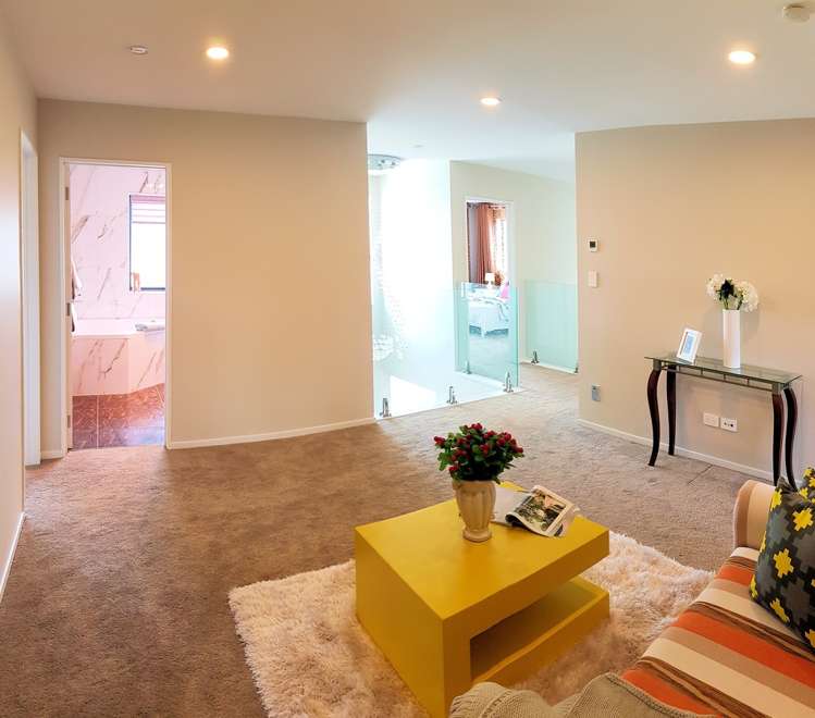 26 Rosewell Crescent Flat Bush_5