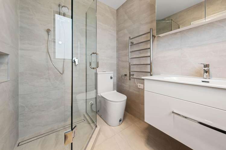 12 Finn Place Mount Wellington_16