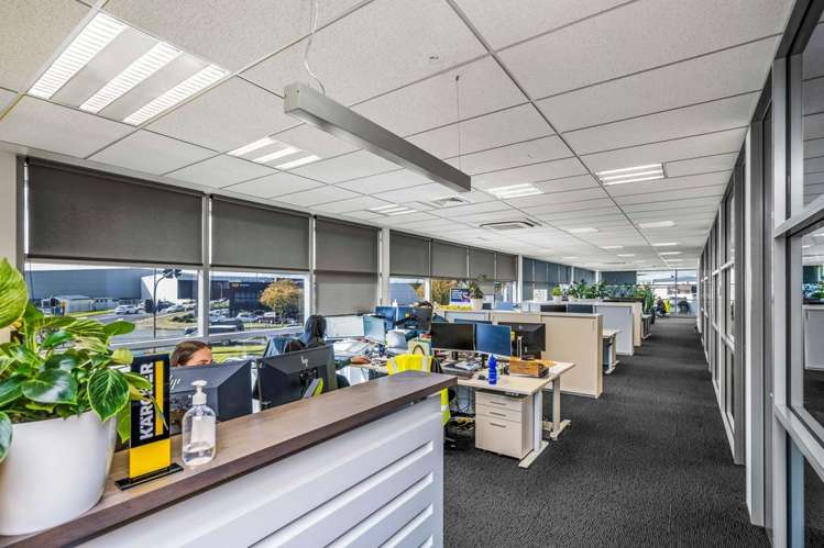 66 Allens Road East Tamaki_10