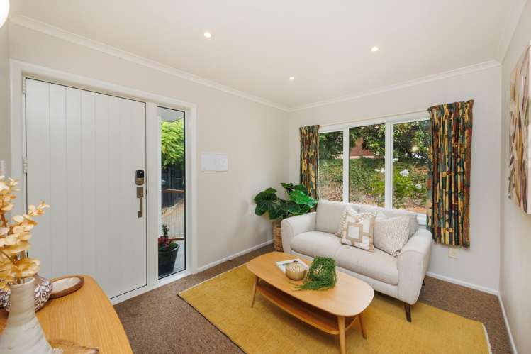 221b Victoria Avenue Hokowhitu_29