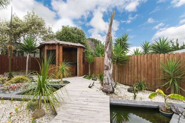 25a Evans Road Glen Eden_4