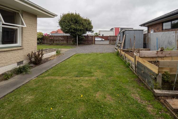 76 William Street Ashburton_6