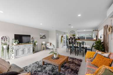 3B McGowan Place_3