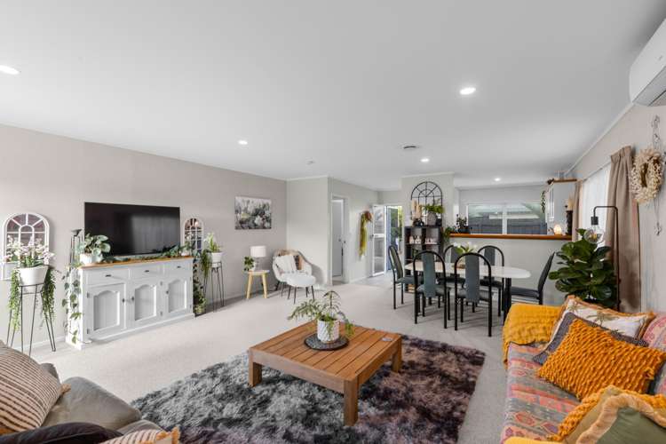 3b Mcgowan Place Orewa_3