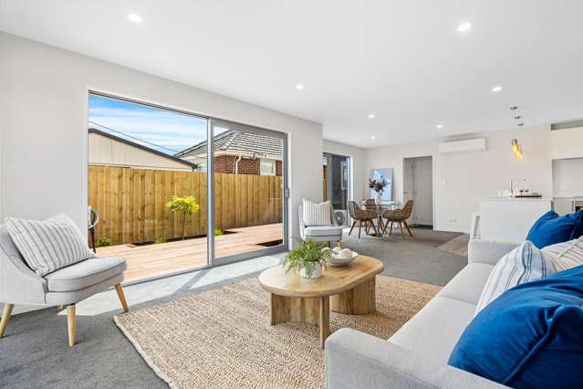 1/25 Halliwell Avenue Papanui_3