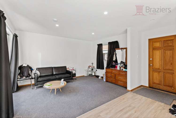 12&14 George Street_2