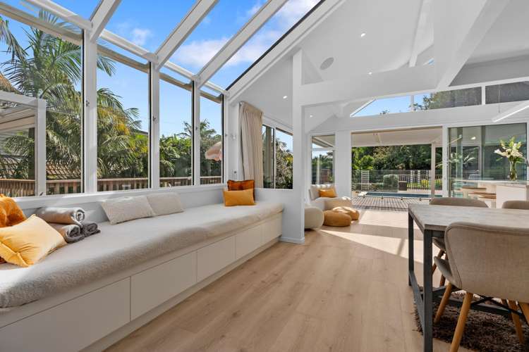 26 Gladwin Road Epsom_10