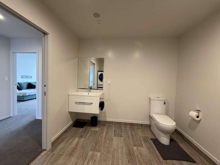 Unit 3, 54 Ashley Place Papamoa_18