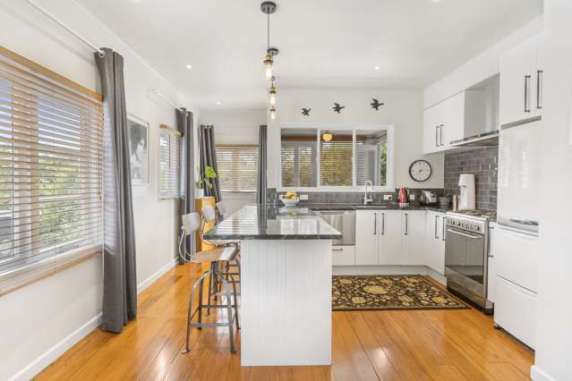 4 Copley Street New Lynn_2