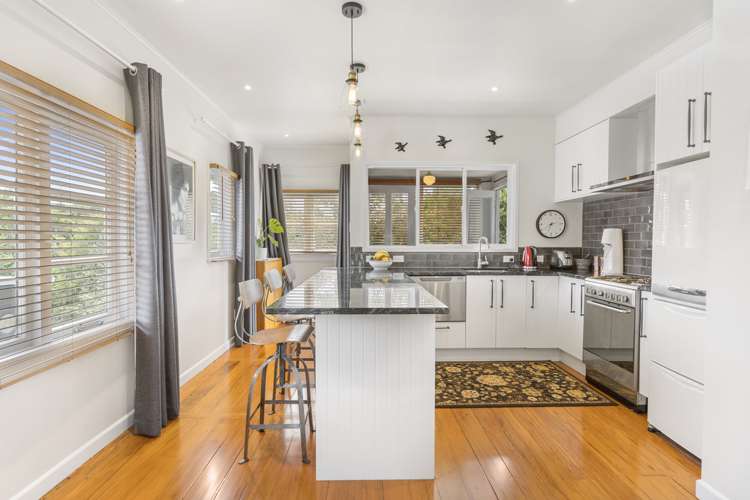 4 Copley Street New Lynn_2