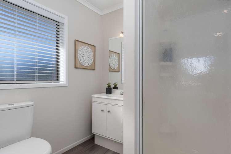 17 Andalusian Place Papamoa_17