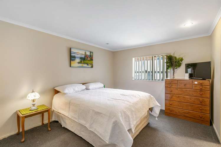 4 Maadi Place Papakura_12