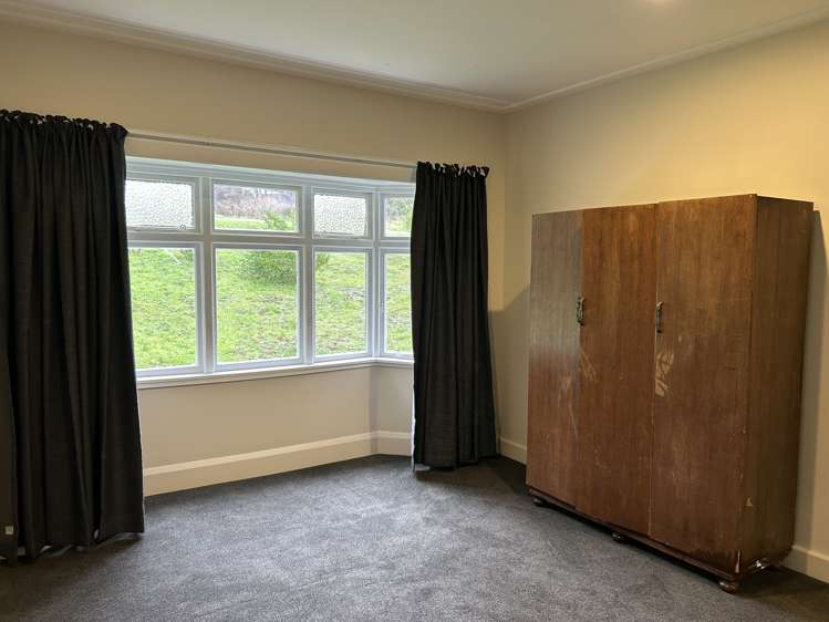 42 Lake Terrace Road Little River_6