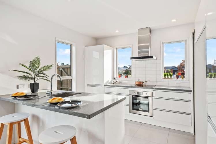 50 Shillingford Boulevard Rolleston_1