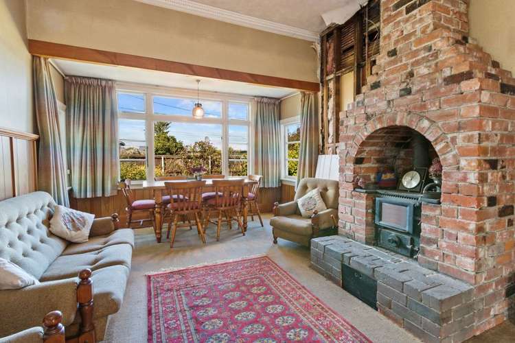 173 Palmers Road New Brighton_10