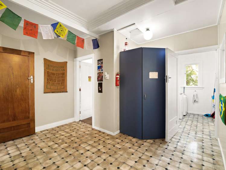 37 Canongate Dunedin Central_8