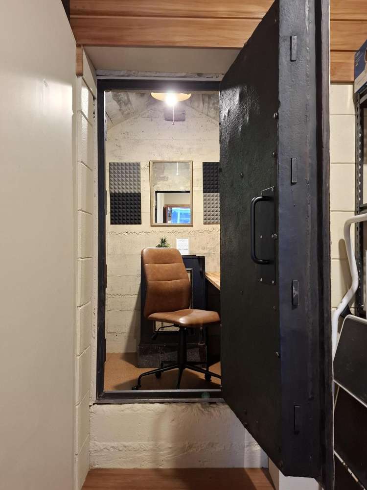 56 Clyde Street Ohakune_10