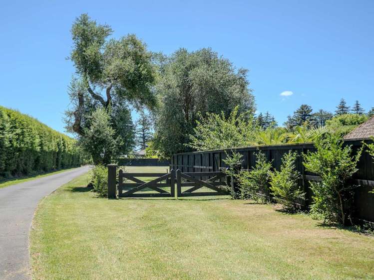 Lot 1/153a Kerikeri Inlet Road Kerikeri_20