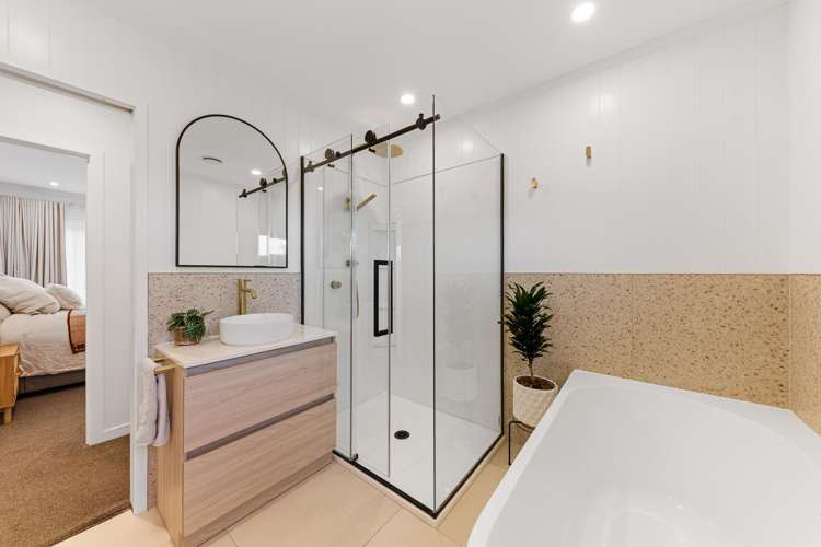 14 Camelot Place Glenfield_18