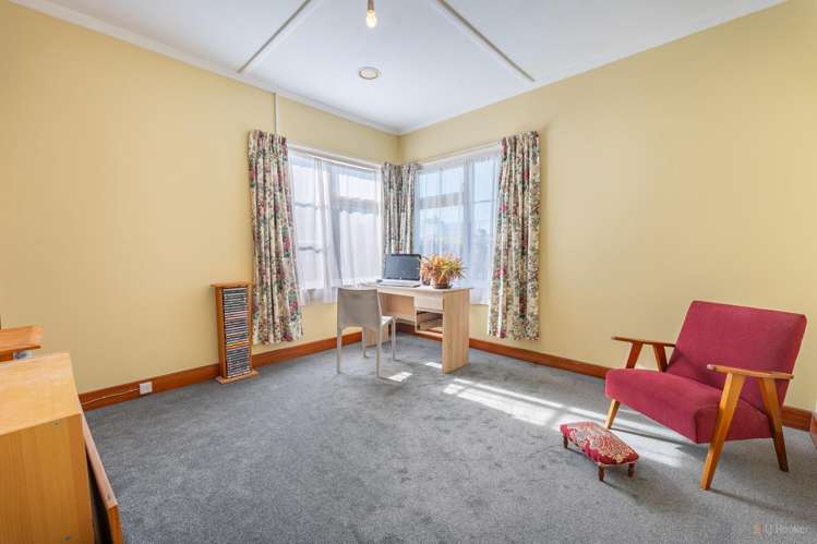 248 Selwyn Street Marchwiel_5