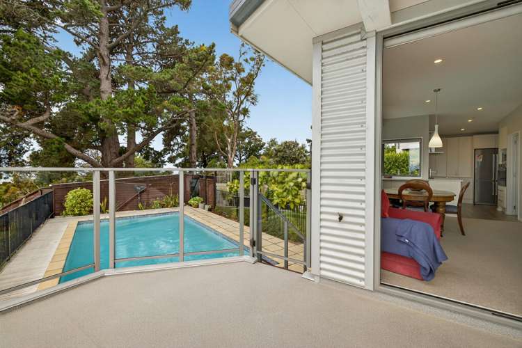 69A Panorama Road Clifton_8