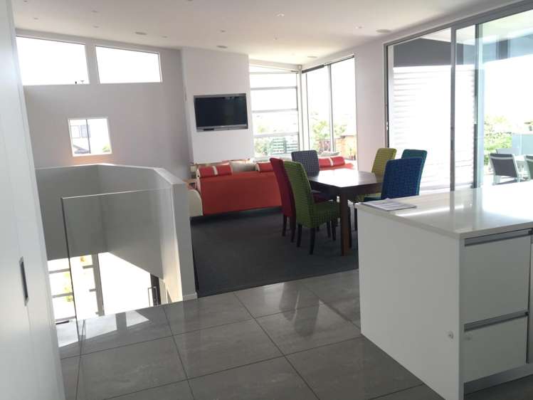 132 Beachlands Road Beachlands_14