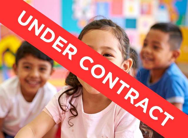 Address withheld Hamilton Central_1