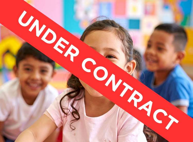 Address withheld Hamilton Central_1