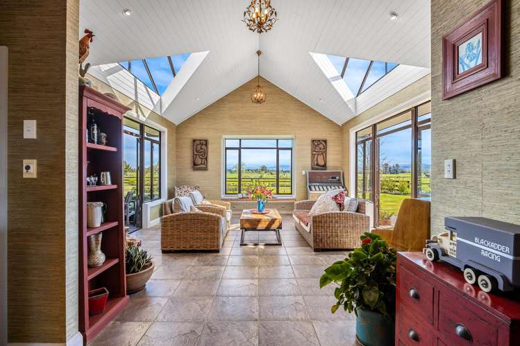372 Gressons Road Waikuku_8