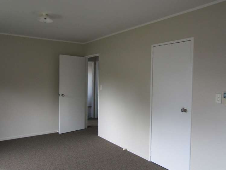 67a Princes Street Pukekohe_6