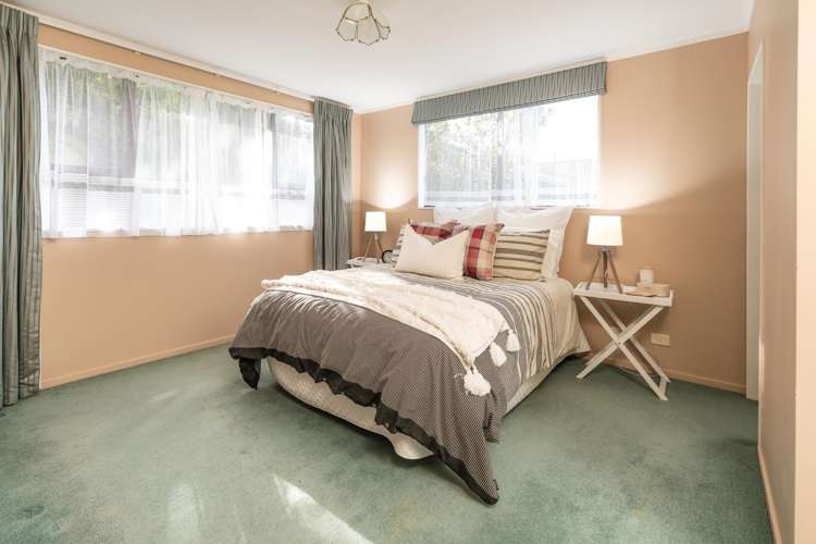 65 Rangoon Street Khandallah_9