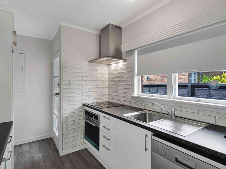 1/22 Cornwall Park Avenue Epsom_7