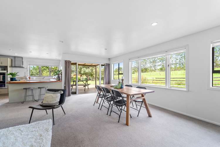 1201 Mangawhai Road Te Arai_7