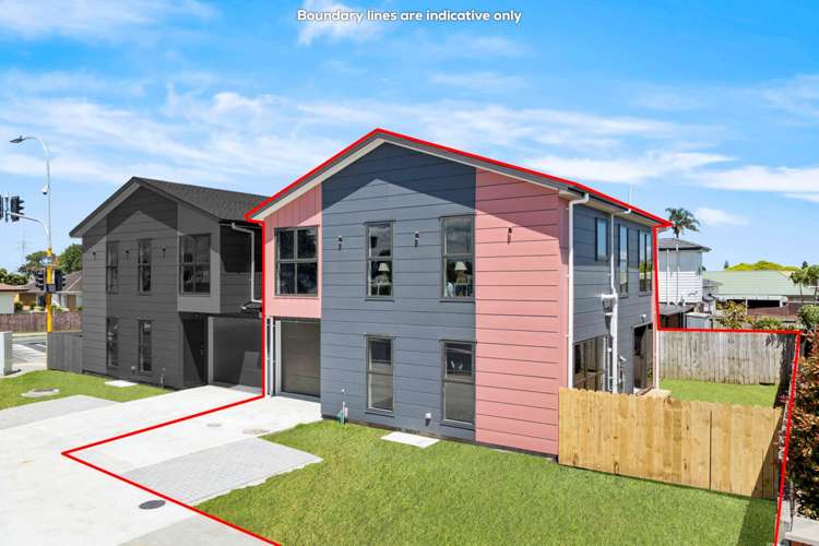 2/46A Takanini School Road Takanini_14