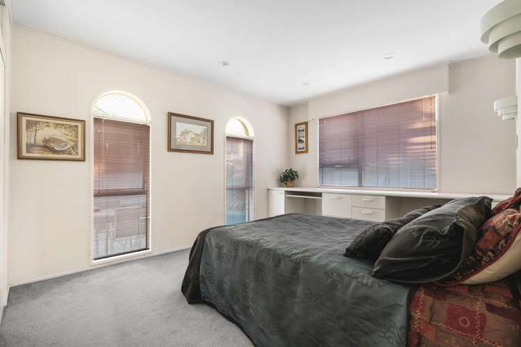 48 Sedgewick Road Opotiki District_15