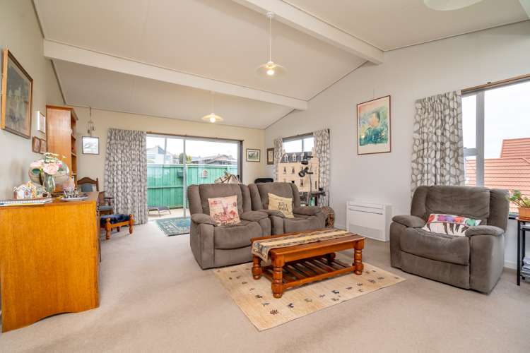 14 Winston Place Kew_12