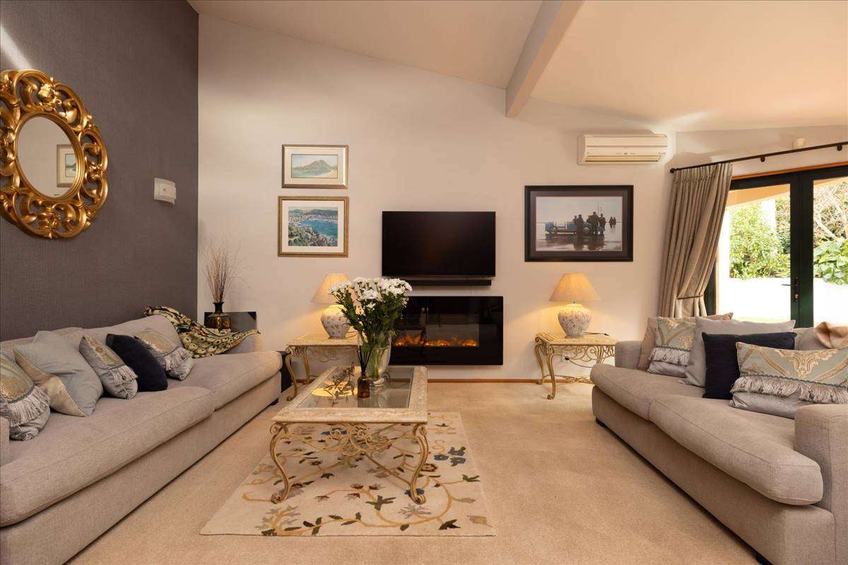 63 Manuwai Drive_2
