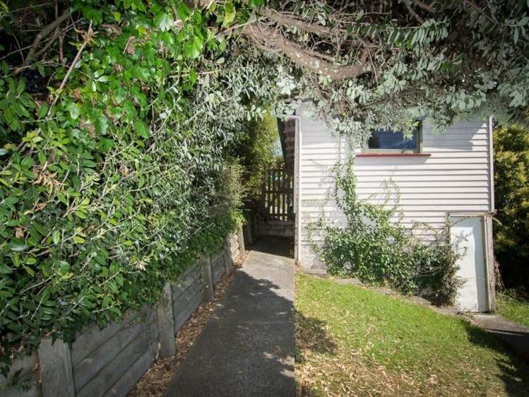 11 Konini Street Nelson South_16