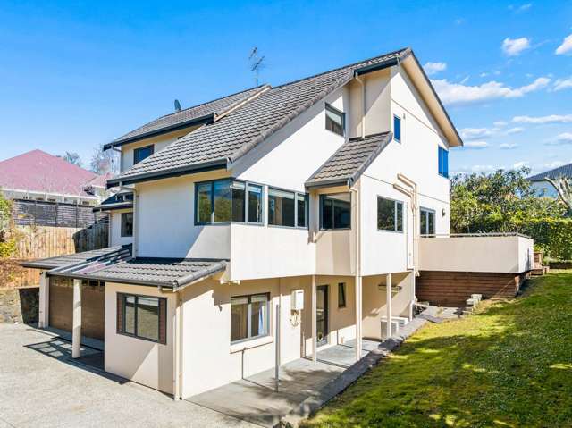78A Ladies Mile Remuera_2